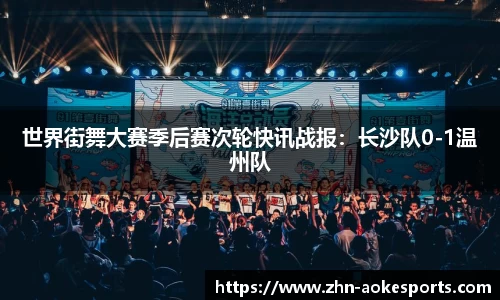 关键词1