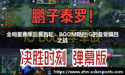 关键词3
