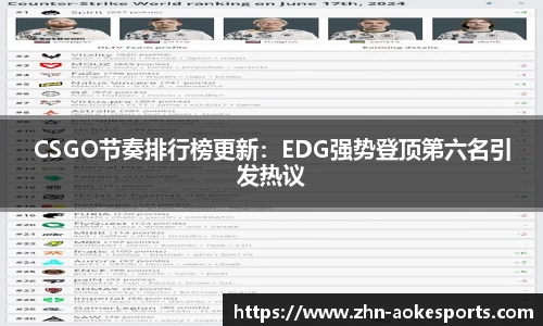 关键词3