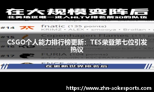 关键词1