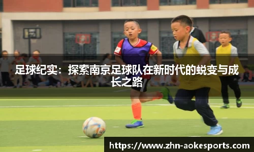 关键词3