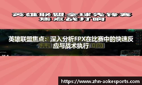 关键词1